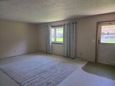 Tiny photo for 217 Foster Drive, Normal, IL 61761 (MLS # 12624384)