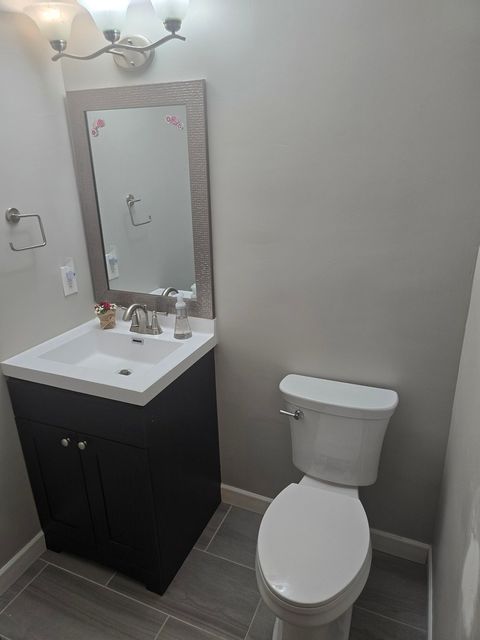 Tiny photo for 217 Foster Drive, Normal, IL 61761 (MLS # 12624384)