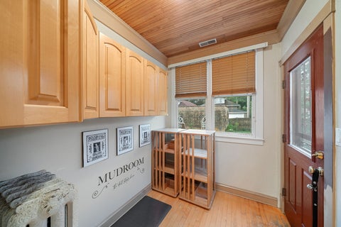Tiny photo for 2617 W Lunt Avenue, Chicago, IL 60645 (MLS # 12711179)
