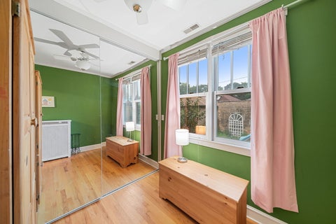 Tiny photo for 2617 W Lunt Avenue, Chicago, IL 60645 (MLS # 12711179)