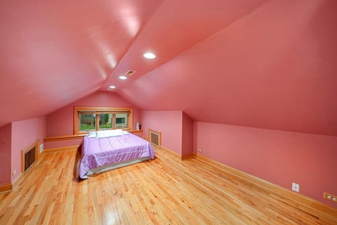 Tiny photo for 2617 W Lunt Avenue, Chicago, IL 60645 (MLS # 12711179)