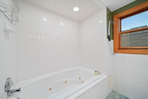 Tiny photo for 2617 W Lunt Avenue, Chicago, IL 60645 (MLS # 12711179)
