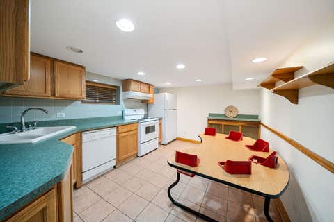 Tiny photo for 2617 W Lunt Avenue, Chicago, IL 60645 (MLS # 12711179)