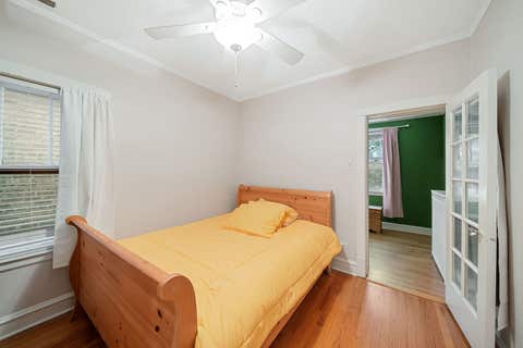 Tiny photo for 2617 W Lunt Avenue, Chicago, IL 60645 (MLS # 12711179)
