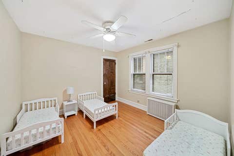 Tiny photo for 2617 W Lunt Avenue, Chicago, IL 60645 (MLS # 12711179)