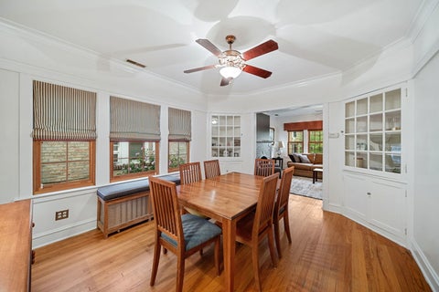 Tiny photo for 2617 W Lunt Avenue, Chicago, IL 60645 (MLS # 12711179)