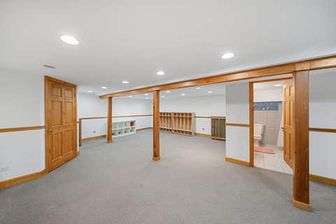 Tiny photo for 2617 W Lunt Avenue, Chicago, IL 60645 (MLS # 12711179)