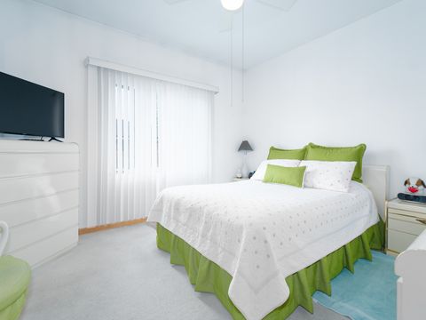 Tiny photo for 3308 N Octavia Avenue, Chicago, IL 60634 (MLS # 12515595)