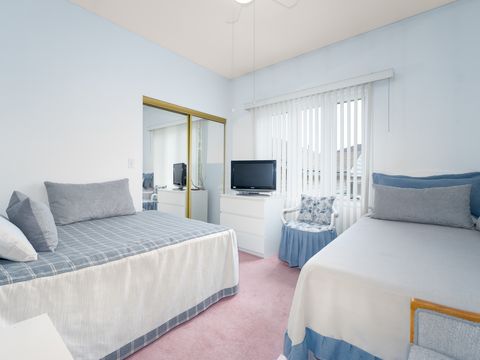 Tiny photo for 3308 N Octavia Avenue, Chicago, IL 60634 (MLS # 12515595)