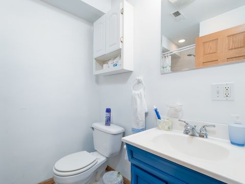 Tiny photo for 3308 N Octavia Avenue, Chicago, IL 60634 (MLS # 12515595)