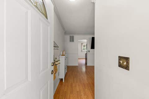 Tiny photo for 61 Eastfield Road, Montgomery, IL 60538 (MLS # 12701457)
