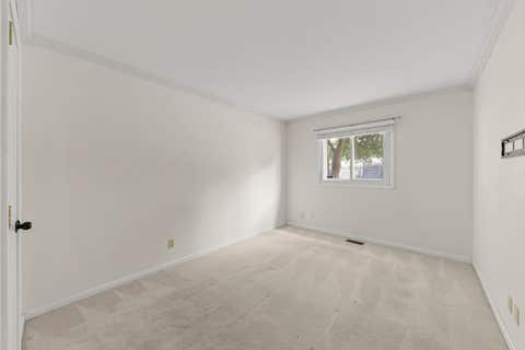 Tiny photo for 61 Eastfield Road, Montgomery, IL 60538 (MLS # 12701457)