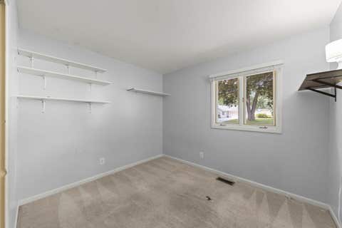 Tiny photo for 61 Eastfield Road, Montgomery, IL 60538 (MLS # 12701457)