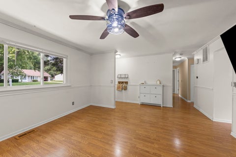 Tiny photo for 61 Eastfield Road, Montgomery, IL 60538 (MLS # 12701457)
