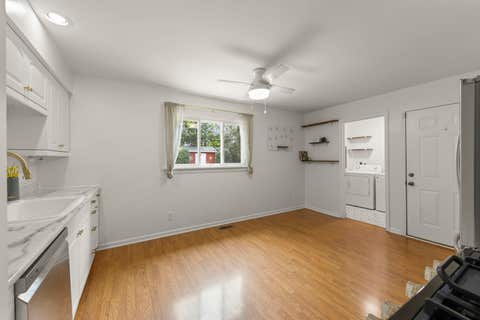 Tiny photo for 61 Eastfield Road, Montgomery, IL 60538 (MLS # 12701457)