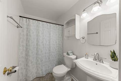 Tiny photo for 61 Eastfield Road, Montgomery, IL 60538 (MLS # 12701457)