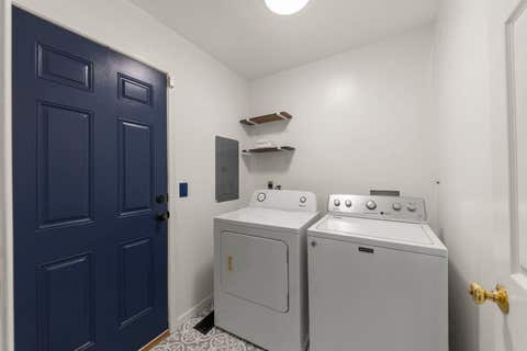 Tiny photo for 61 Eastfield Road, Montgomery, IL 60538 (MLS # 12701457)