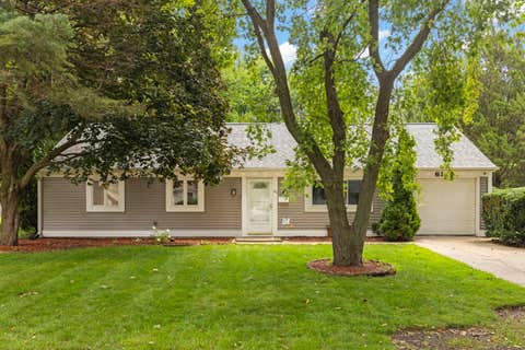 Photo of 61 Eastfield Road, Montgomery, IL 60538 (MLS # 12701457)