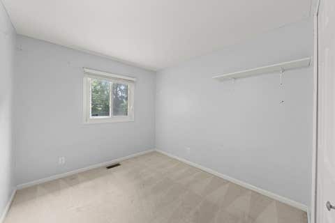 Tiny photo for 61 Eastfield Road, Montgomery, IL 60538 (MLS # 12701457)