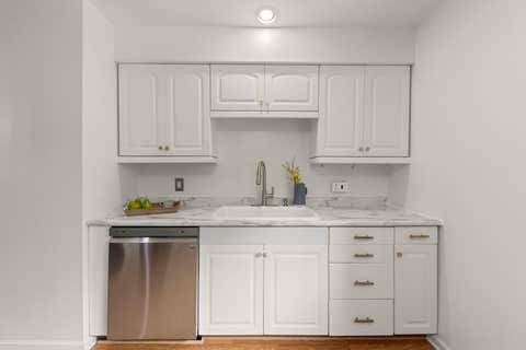Tiny photo for 61 Eastfield Road, Montgomery, IL 60538 (MLS # 12701457)