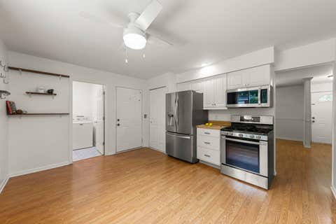 Tiny photo for 61 Eastfield Road, Montgomery, IL 60538 (MLS # 12701457)
