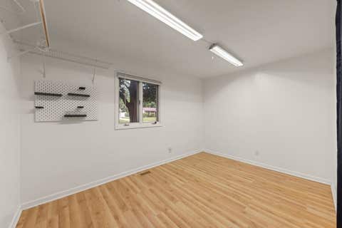 Tiny photo for 61 Eastfield Road, Montgomery, IL 60538 (MLS # 12701457)