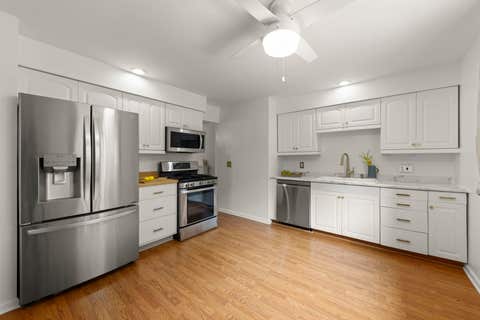 Tiny photo for 61 Eastfield Road, Montgomery, IL 60538 (MLS # 12701457)