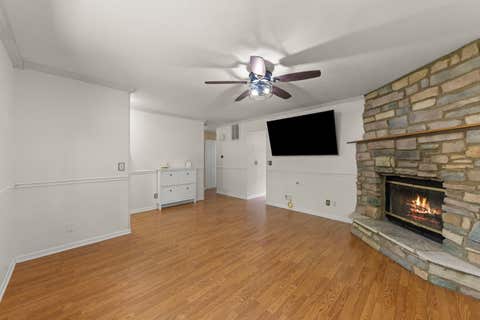 Tiny photo for 61 Eastfield Road, Montgomery, IL 60538 (MLS # 12701457)