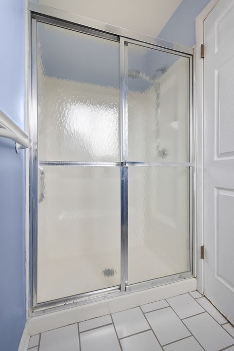 Tiny photo for 1520 S Elizabeth Street, Lombard, IL 60148 (MLS # 12458847)