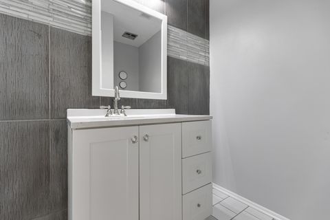 Tiny photo for 1520 S Elizabeth Street, Lombard, IL 60148 (MLS # 12458847)
