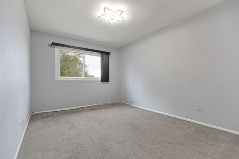 Tiny photo for 1520 S Elizabeth Street, Lombard, IL 60148 (MLS # 12458847)