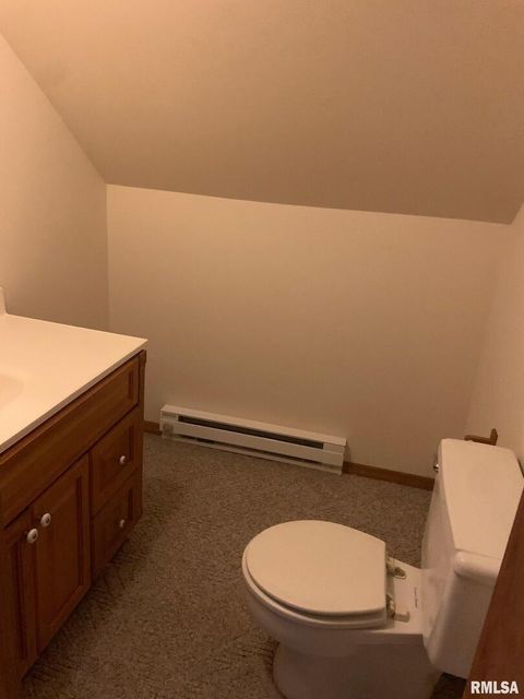 Tiny photo for 1109 N PARK Avenue, Herrin, IL 62948 (MLS # QC4269707)