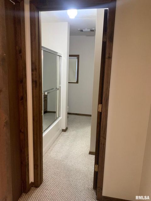 Tiny photo for 1109 N PARK Avenue, Herrin, IL 62948 (MLS # QC4269707)