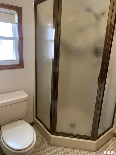 Tiny photo for 1109 N PARK Avenue, Herrin, IL 62948 (MLS # QC4269707)