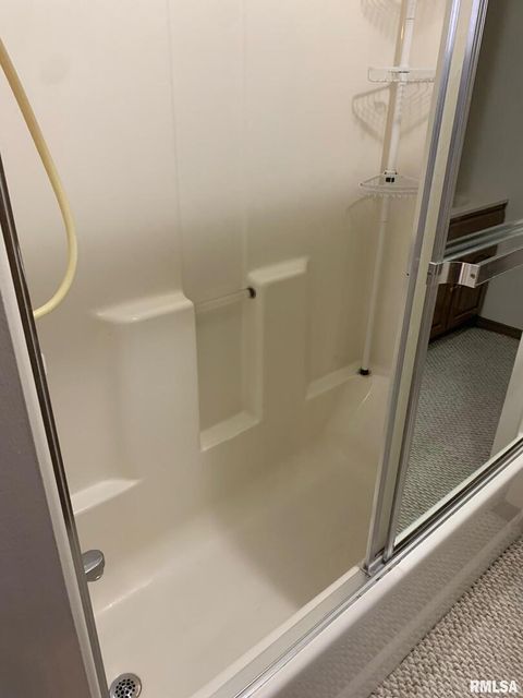 Tiny photo for 1109 N PARK Avenue, Herrin, IL 62948 (MLS # QC4269707)