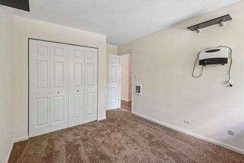 Tiny photo for 2220 Arbor Circle #25, Downers Grove, IL 60515 (MLS # 12686143)