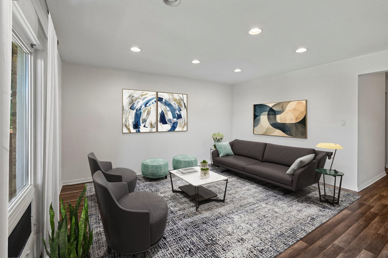2220 Arbor Circle 25