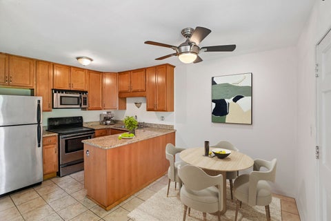 Tiny photo for 2220 Arbor Circle #25, Downers Grove, IL 60515 (MLS # 12686143)