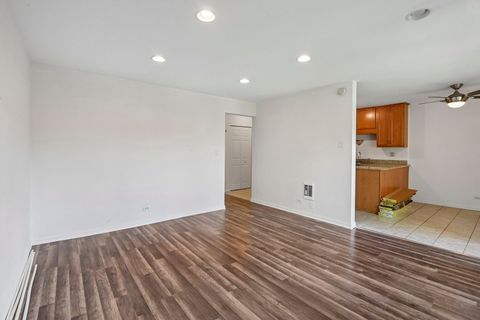 Tiny photo for 2220 Arbor Circle #25, Downers Grove, IL 60515 (MLS # 12686143)