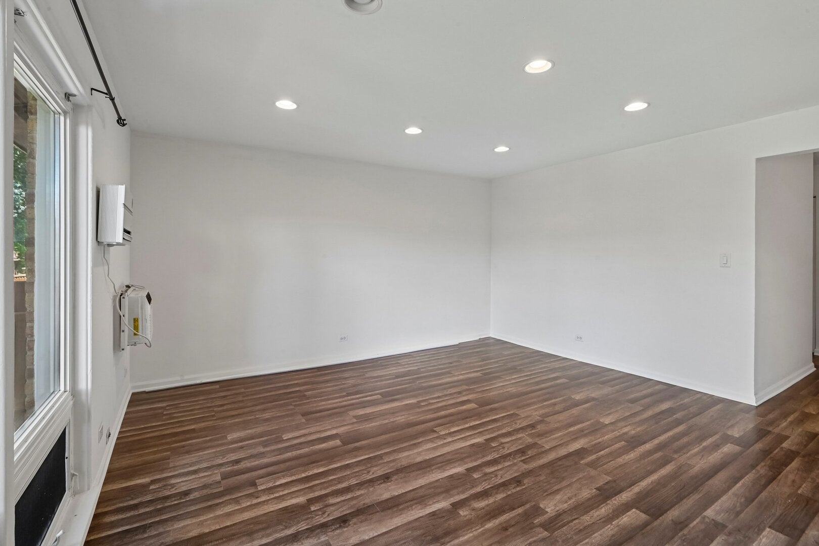 2220 Arbor Circle 25