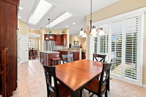 Tiny photo for 12571 GOLF VIEW Drive, Huntley, IL 60142 (MLS # 12745558)