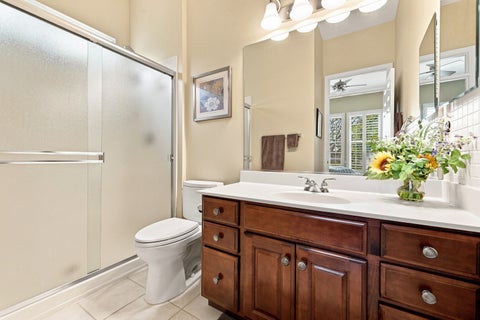 Tiny photo for 12571 GOLF VIEW Drive, Huntley, IL 60142 (MLS # 12745558)