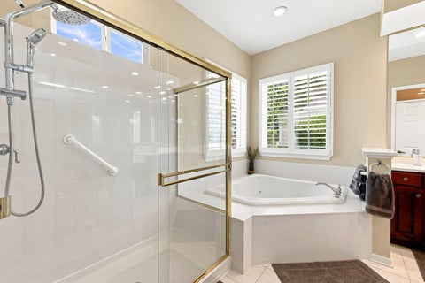 Tiny photo for 12571 GOLF VIEW Drive, Huntley, IL 60142 (MLS # 12745558)