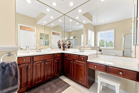 Tiny photo for 12571 GOLF VIEW Drive, Huntley, IL 60142 (MLS # 12745558)