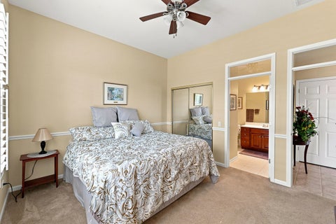 Tiny photo for 12571 GOLF VIEW Drive, Huntley, IL 60142 (MLS # 12745558)