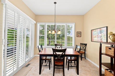 Tiny photo for 12571 GOLF VIEW Drive, Huntley, IL 60142 (MLS # 12745558)