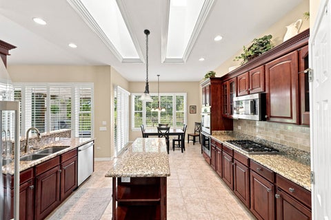 Tiny photo for 12571 GOLF VIEW Drive, Huntley, IL 60142 (MLS # 12745558)