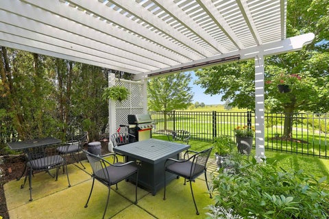 Tiny photo for 12571 GOLF VIEW Drive, Huntley, IL 60142 (MLS # 12745558)