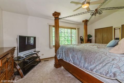 Tiny photo for 213 Pamela Drive, Bolingbrook, IL 60440 (MLS # 12459893)