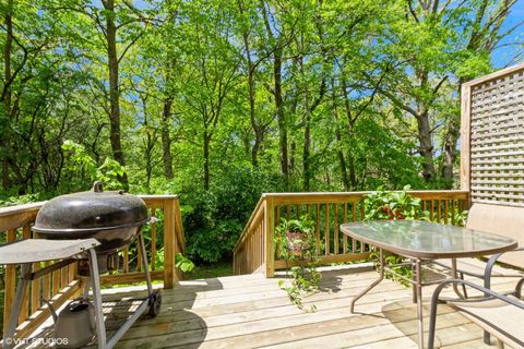 Tiny photo for 213 Pamela Drive, Bolingbrook, IL 60440 (MLS # 12459893)